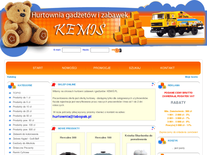 www.kemis.pl