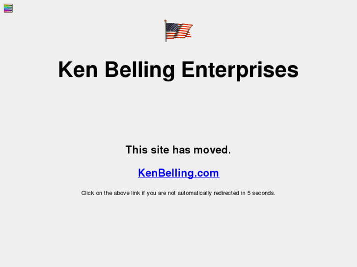 www.kenbellingent.com