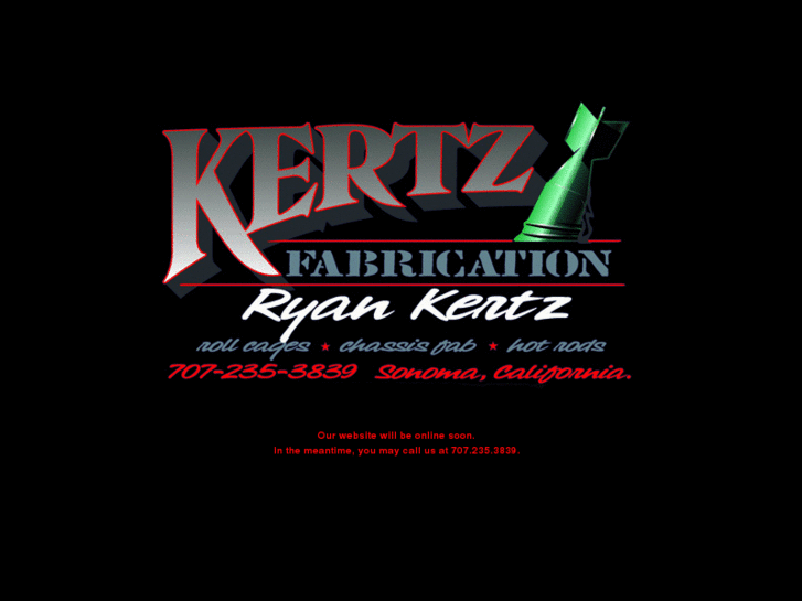 www.kertzfabrication.com