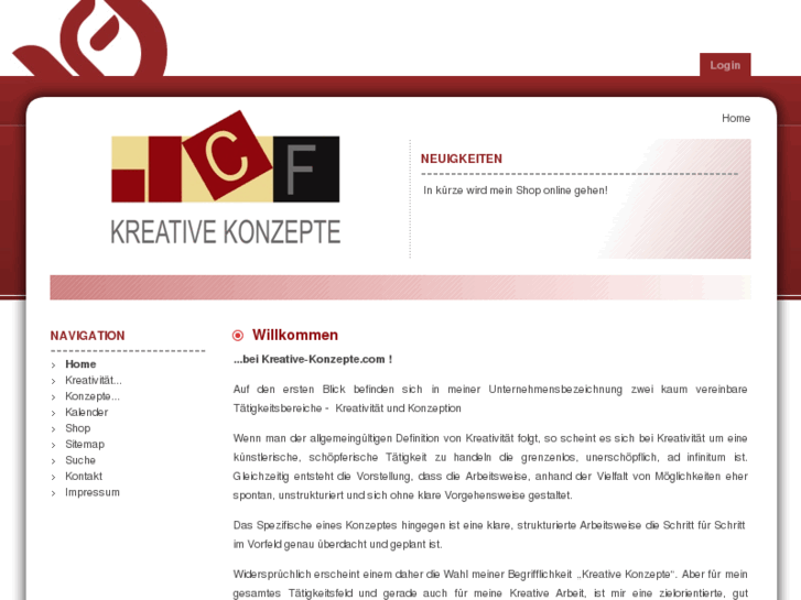 www.kreative-konzepte.com