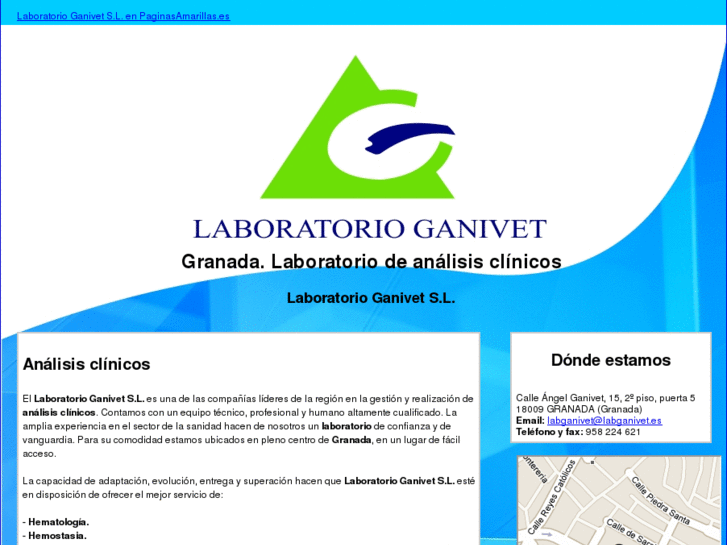 www.labganivet.es