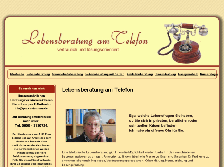 www.lebensberatung-am-telefon.com