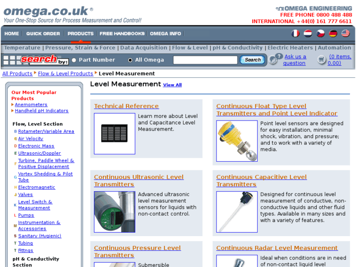 www.level-switches.co.uk