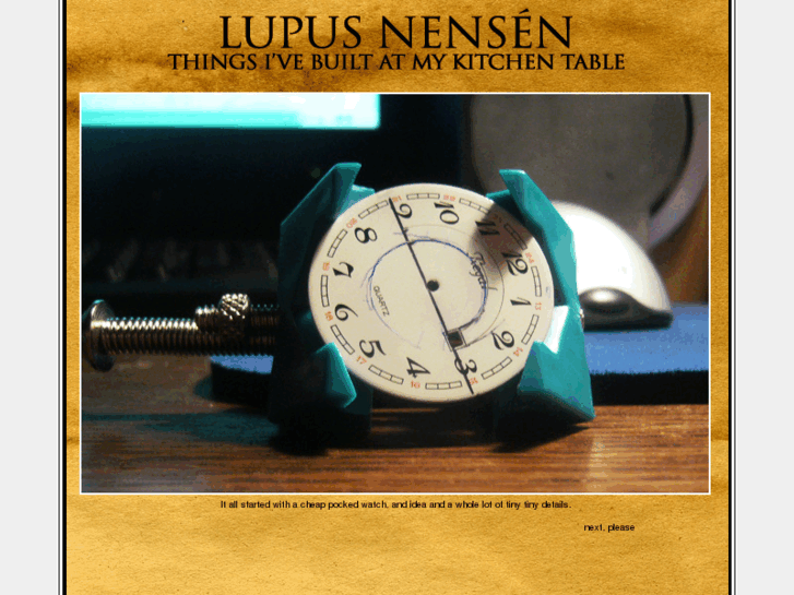 www.lupusnensen.net