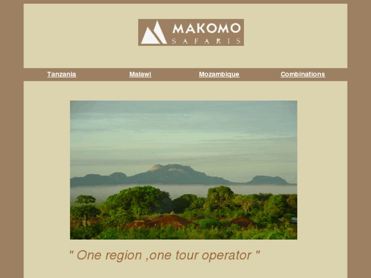 www.makomo.com