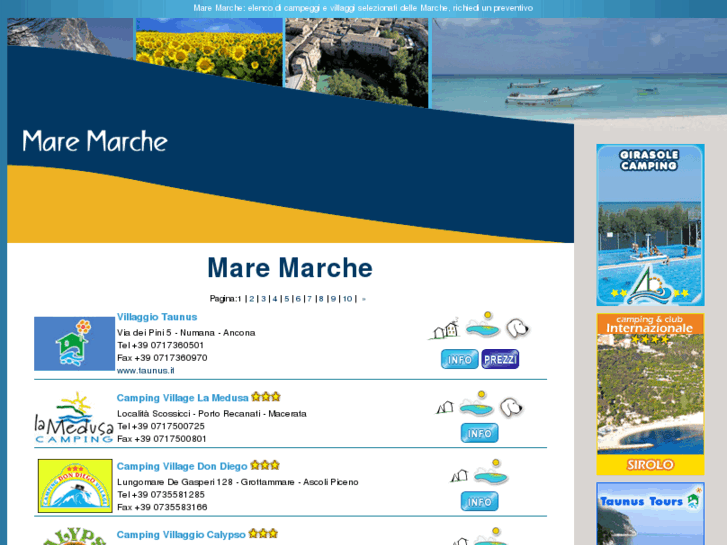 www.mare-marche.com