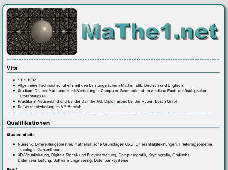 www.mathe1.net