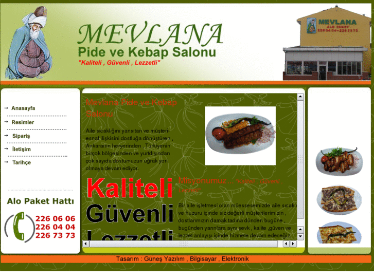 www.mevlanapidekebap.com