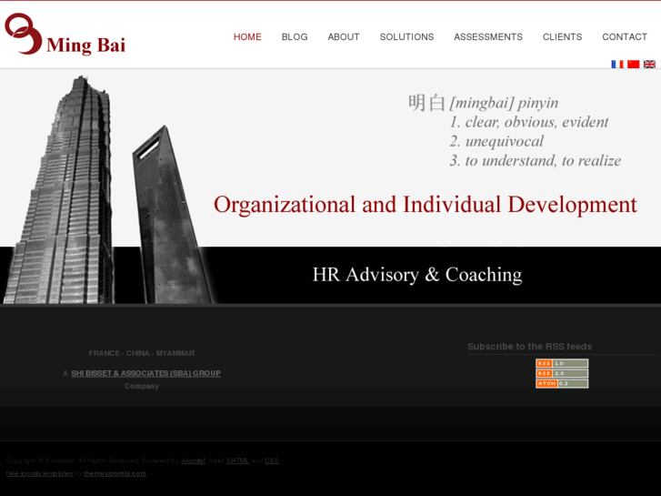 www.ming-bai.com