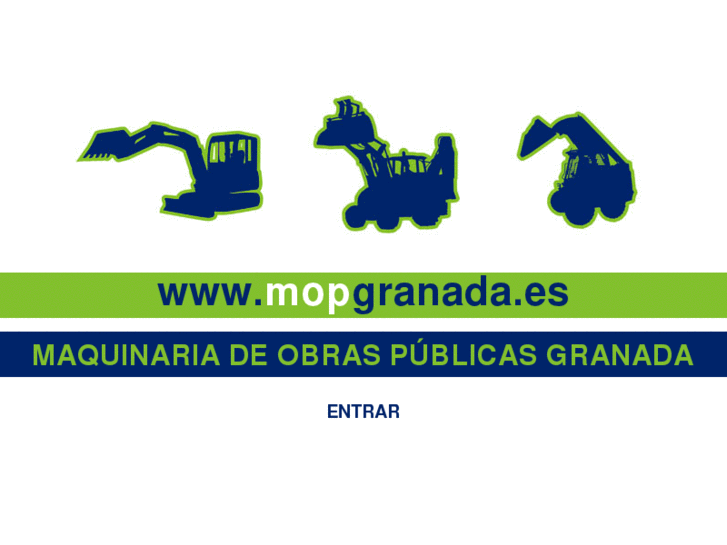 www.mopgranada.es