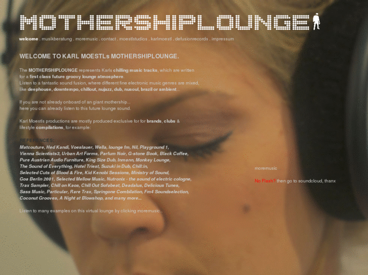 www.mothershiplounge.com