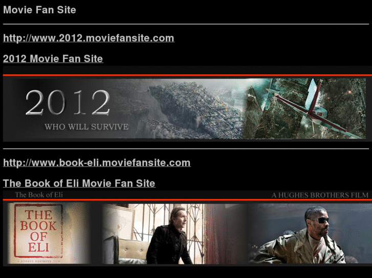 www.moviefansite.com