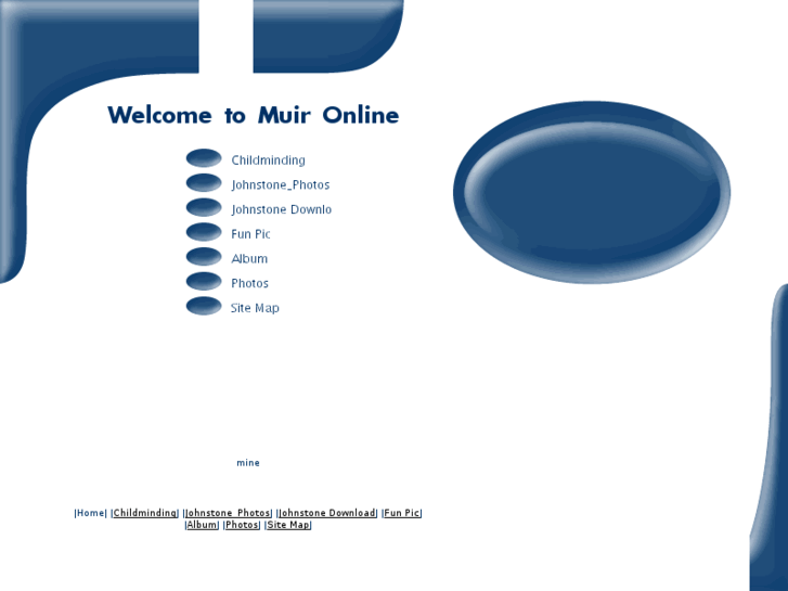 www.muironline.com
