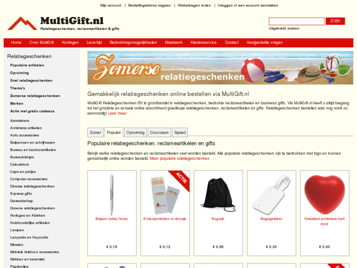 www.multigift.nl