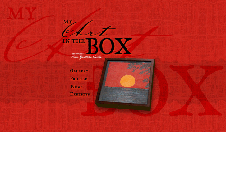 www.myartinthebox.com