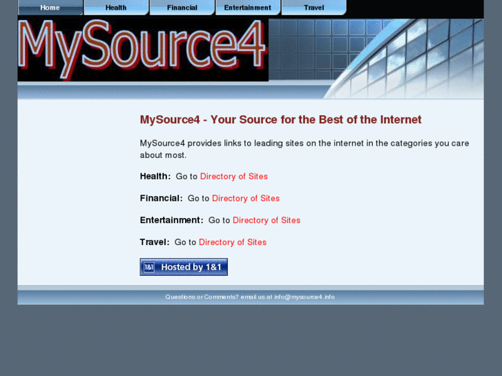www.mysource4.info