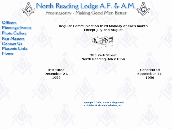 www.northreadinglodge.org