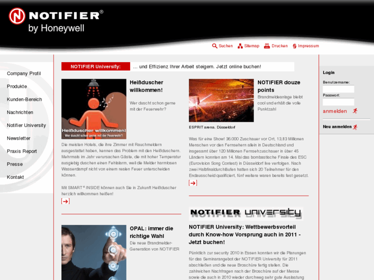 www.notifier.de