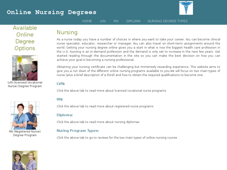 www.nursing-programs.info