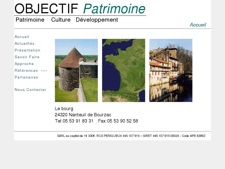 www.objectif-patrimoine-consultants.com