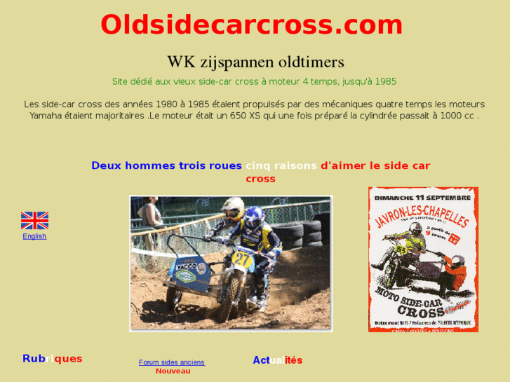 www.oldsidecarcross.com