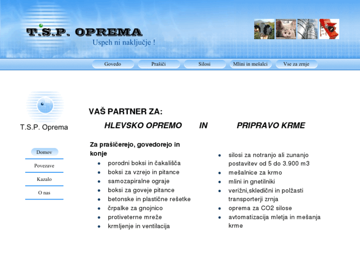 www.oprema.net