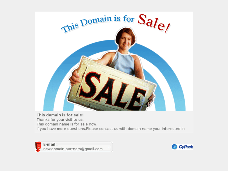 www.oscode.com