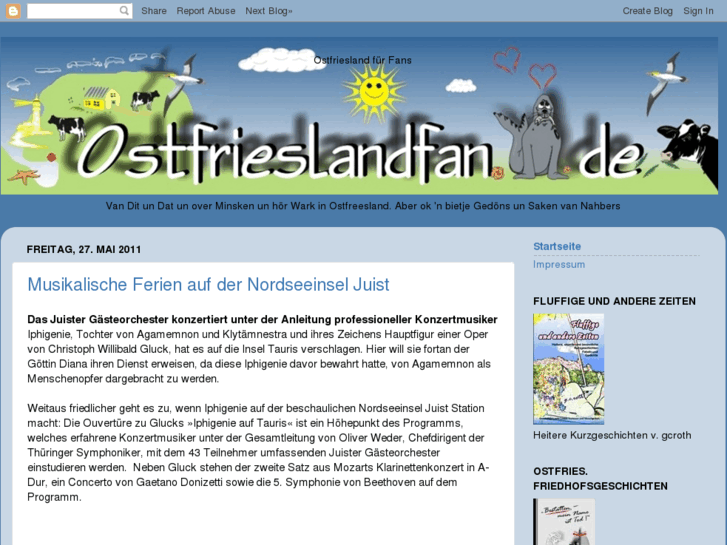 www.ostfrieslandfan.de