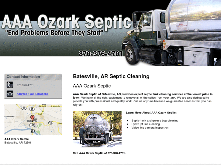 www.ozarkseptic.com