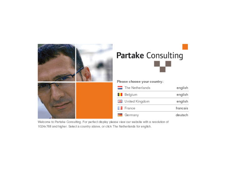 www.partake-net.com
