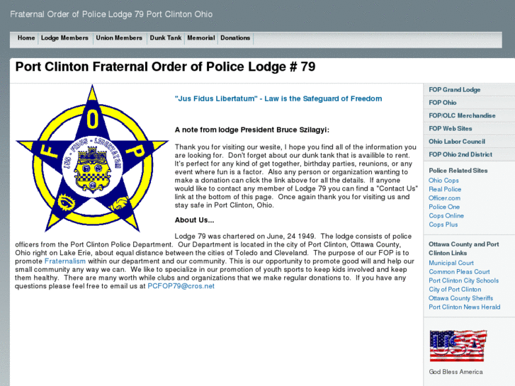 www.pcfop79.org