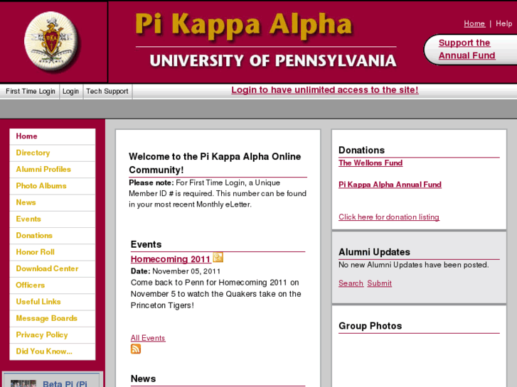 www.pika-upenn.org