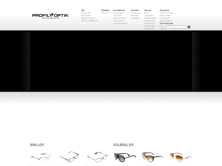 www.profiloptik.dk