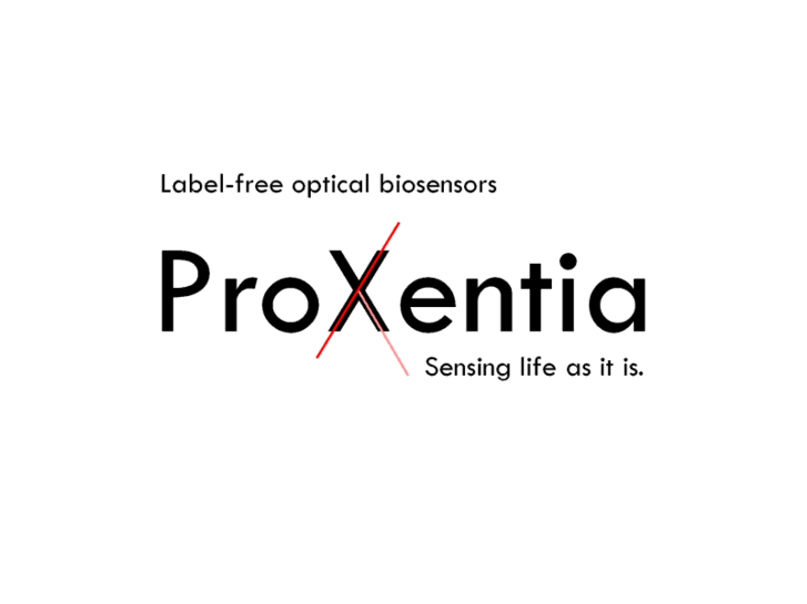 www.proxentia.com