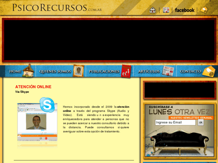 www.psicorecursos.com.ar