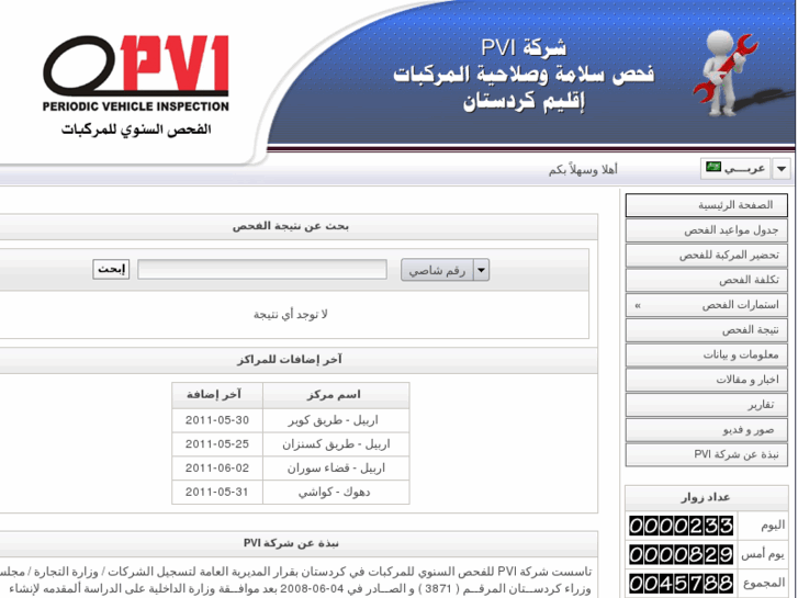 www.pviirq.com