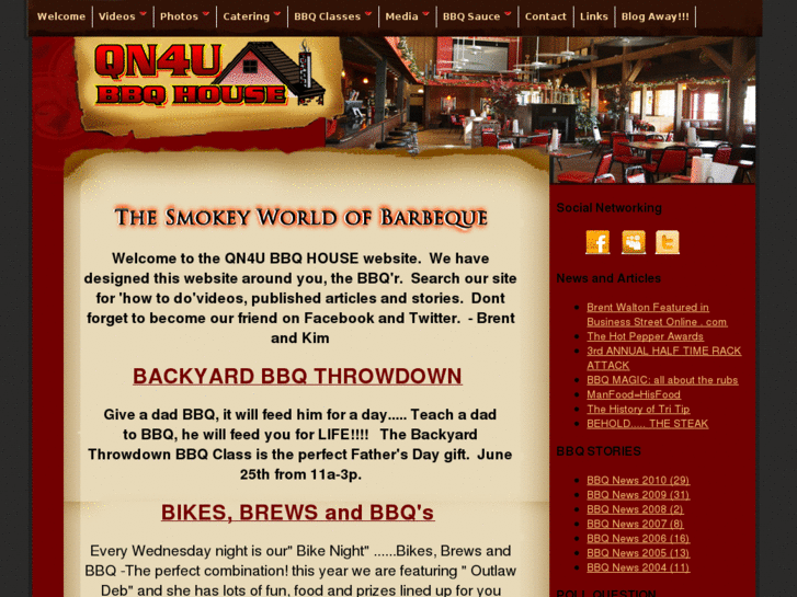 www.qn4ubbqhouse.com