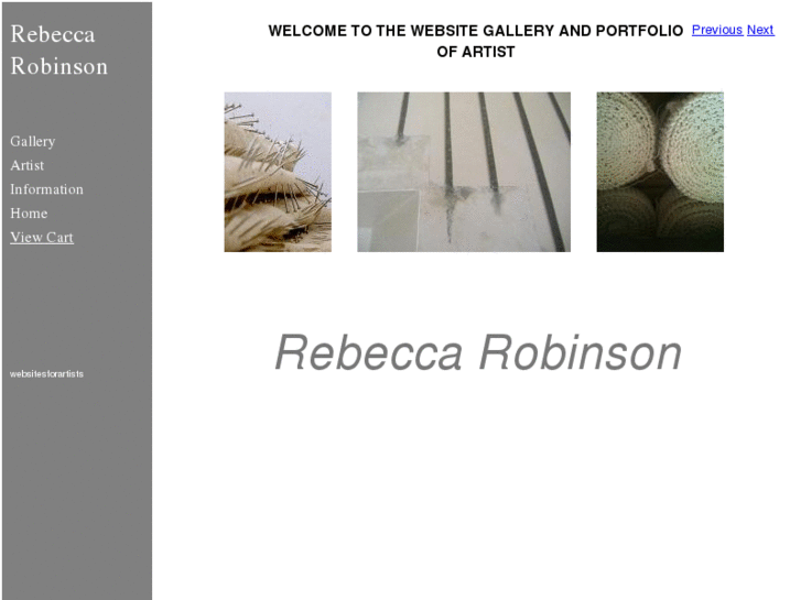 www.rebecca-robinson.com