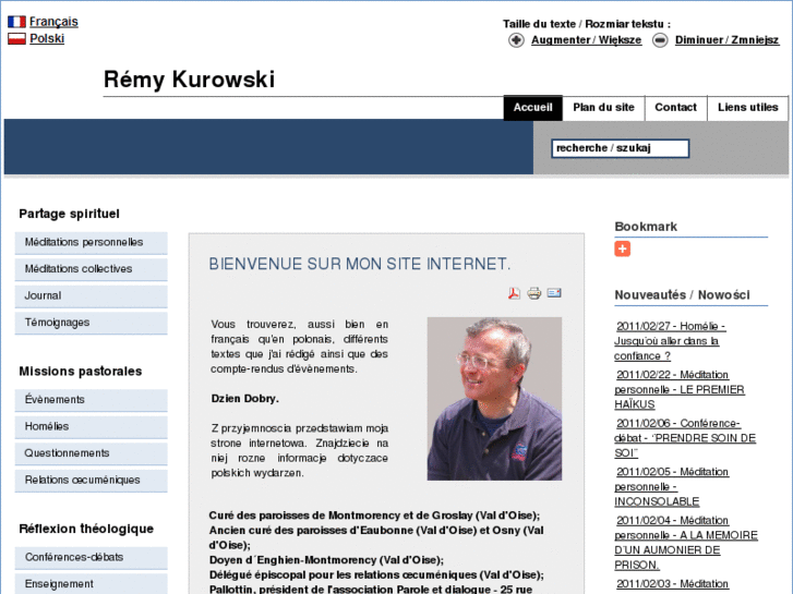 www.remykurowski.com