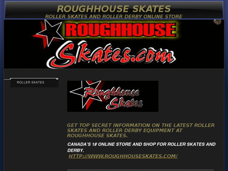 www.rollerskatedirectory.com