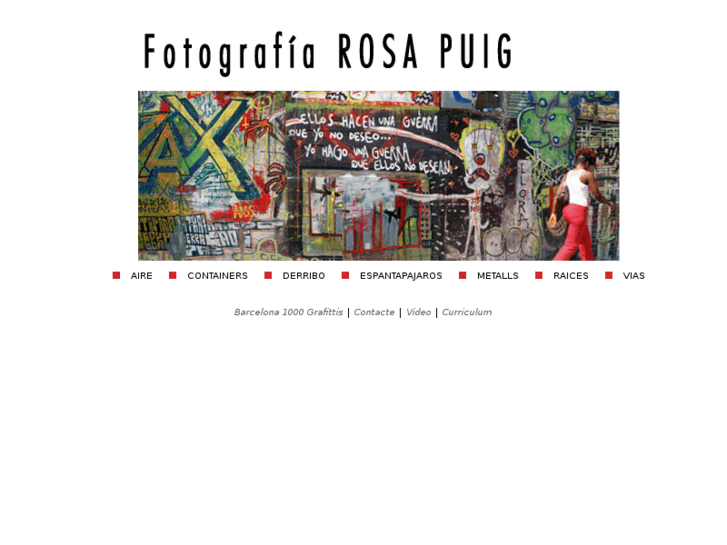 www.rosapuig.com