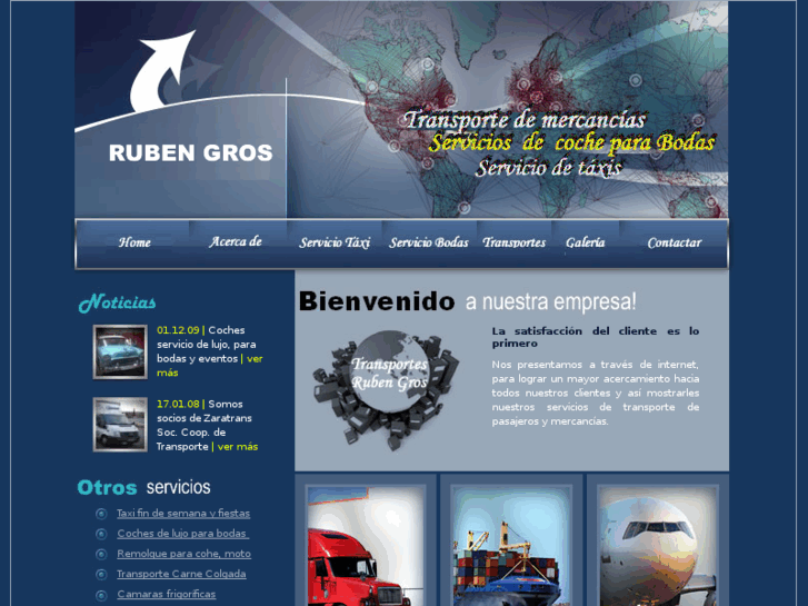 www.rubengros.com