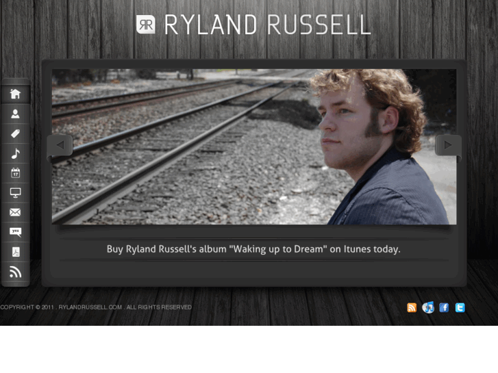 www.rylandrussell.com