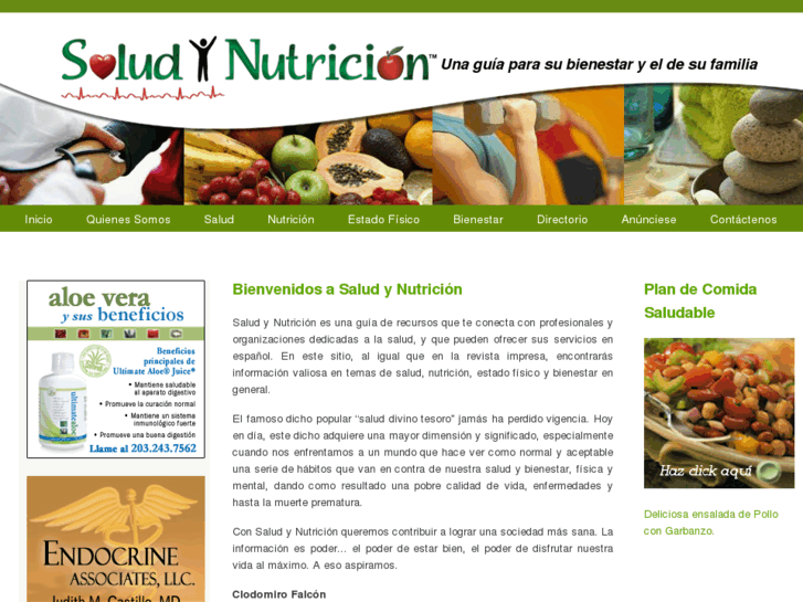 www.saludynutricionmag.com