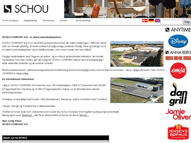 www.schou-web.com