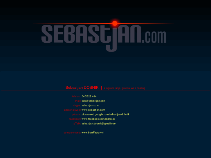 www.sebastjan.com