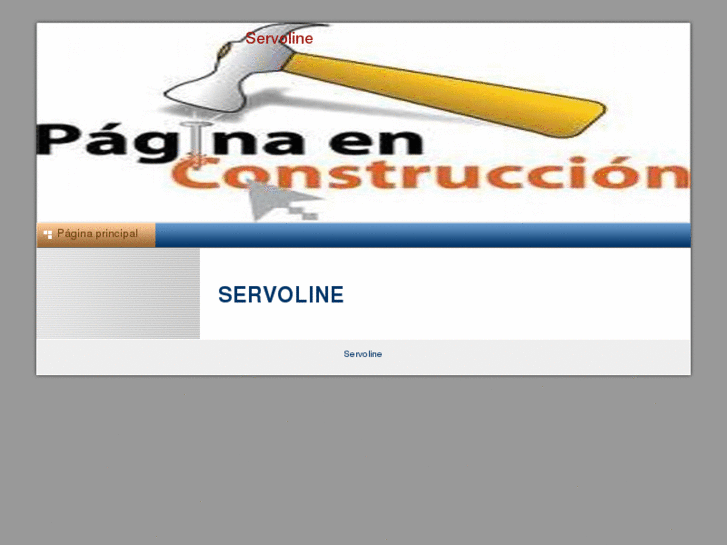 www.servoline.es
