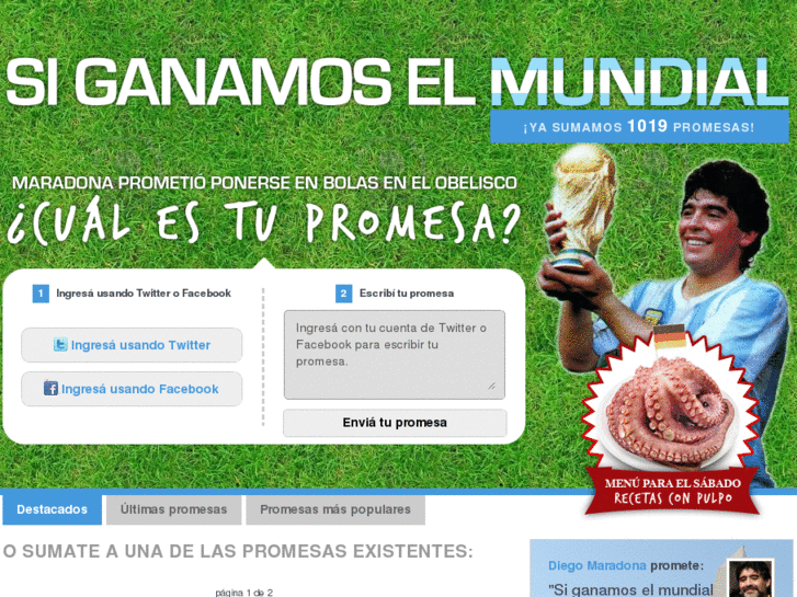 www.siganamoselmundial.com