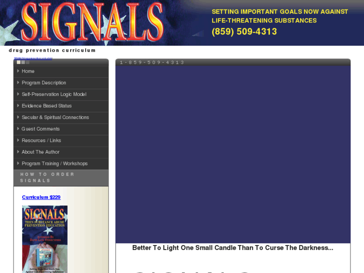 www.signalsprogram.com