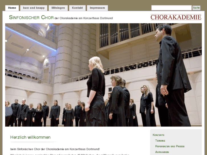 www.sinfonischer-chor.info